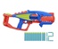 F6313 Nerf Dinosquad Terrodak +8 yaş