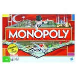 Monopoly Türkiye