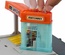 Matchbox Aksiyon Sürücüleri Süper Oto Yıkama Oyun Seti