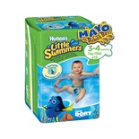 Huggies Little Swimmers Mayo Bebek Bezi Small 7-15 Kg