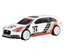 Hot Wheels Pop Culture FORZA 17 AUDI RS 6 AVANT HVJ47