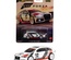 Hot Wheels Pop Culture FORZA 17 AUDI RS 6 AVANT HVJ47