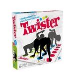 Hasbro 98831 Twister