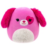 Squishmallows Köpek Sager 20 cm SQVA00826