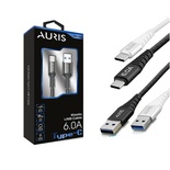 Auris Auris USB Type-C 6A