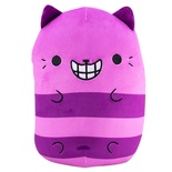 Cats vs Pickles Gold Jumbo Serisi - Chesire 22 cm.