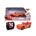 203084028 RC Cars 3 Şimşek McQueen Turbo Yarışçı