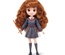 39766 Harry Potter Hermione Granger Figürü 20 cm