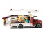 60454 Lego City Tatil Karavanı 385 parça +6 yaş