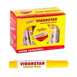 Vigorstar Vigorstar Japon Yapıştırıcı 1.4gr. 50'li Paket