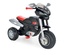 07 322 Pilsan Desert Eagle Pedallı Motosiklet