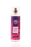 NR1 WINTER CANDY 200 ML Body Mist / Vücut Spreyi