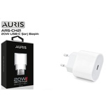 Auris Auris İphone Type-C Şarj Adaptör