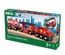 33844 Brio, İtfaiye Treni, +3 yaş