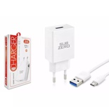 Subzero Subzero Mikro Usb Adaptör Set