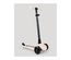 31046 LETS RİDE SCOOTER M2 BEJ -ENF