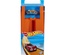 BHT77 HW Track Builder Araba ve Pist Seti
