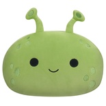 Squishmallows Stackables Uzaylı Finn 30 cm