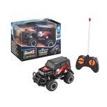 Adore Oyuncak 23490 Kumandalı Revell Urban Rider-adore Oyuncak