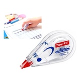 Bic Tipp-Ex Şerit Düzeltici Daksil 6mt Mini 10'lu