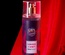 NR1 WINTER CANDY 200 ML Body Mist / Vücut Spreyi