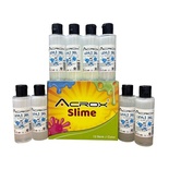 Fenix 70ml Sıvı Boraks 12'Li Paket