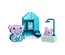 10413 LEGO® DUPLO® Günlük Rutinlerim: Banyo Zamanı 15 parça +1,5 yaş