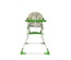 ComfyMax Eco Mama Sandalyesi - Green