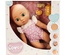 92168 SUN-IMC-BEBEK BE LOVED BABIES SAM GABY 2A