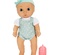92168 SUN-IMC-BEBEK BE LOVED BABIES SAM GABY 2A