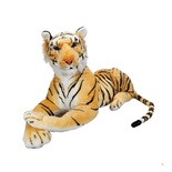 01400 Kaplan Peluş 60 cm