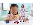 HRG45 Barbie Deluxe Kariyer Bebek - Astronot