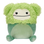 Squishmallows Kocaayak Bren 20 cm SQCR04128