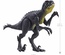 GWT54 Jurassic World 12 inch Dinozor Figürleri