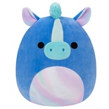 Squishmallows Hippocampus Romano 30 cm