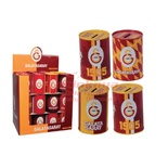 Taraftar Kumbara Galatasaray Küçük Boy 36'Lı Stand