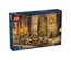 76438 Lego Harry Potter 2024 Yılbaşı Takvimi 301 parça +7 yaş