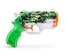X-Shot Skins Nano Fast Fill Su Tabancası 19 cm 100 Ml 1 Adet Fiyatıdır