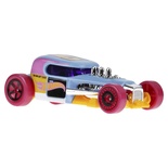 Hot Wheels Tekli Arabalar Mod Rod HTD31