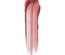 Maybelline New York Cheek Heat Likit Allık No: 15 Nude Burn