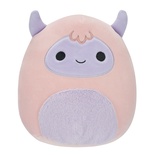 Squishmallows Yeti Ronalda 20 cm SQCR04123