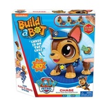 928555 Build a Bot - Paw Patrol - Chase
