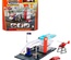 GVY82 Matchbox™ Aksiyon Sürücüleri Oyun Seti