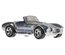 Hot Wheels Tekli Arabalar Shelby Cobra 427 S/C HTB53