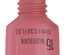 Maybelline New York Cheek Heat Likit Allık No: 15 Nude Burn