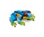 31136 Lego Creator 3in1 - Egzotik Papağan 253 parça +7 yaş