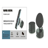 Platoon Platoon  Telefon Tutacağı  Manyetik Mıknatıslı Vantuzlu