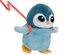 LP600000 Little Live Pets Yürüyen Penguen - 26535