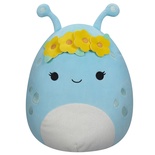 Squishmallows Uzaylı Natnat 30 cm SQCR05610