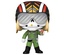 Nita Dış Ticaret 81014 Funko Pop Icon: Voodoo Ranger (juice Force)